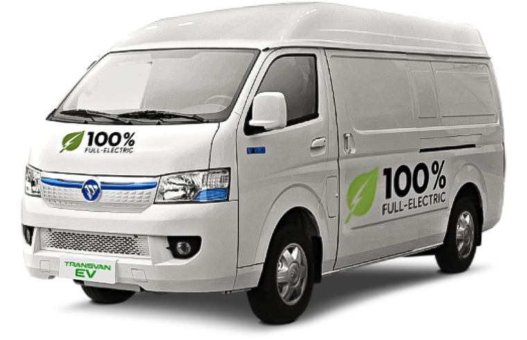 TRASVAN-HR-CARGO-EV- FULL-ELECTRIC-CARGO-VAN